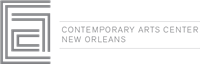 Contemporary Arts Center